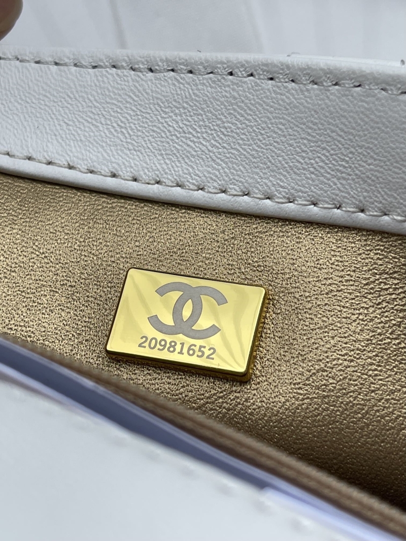 Ch**el cf series bags